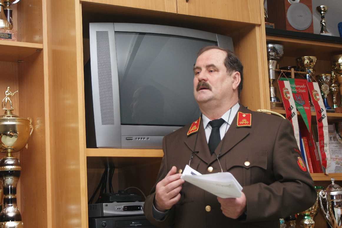20100214 Aumaier.JPG
